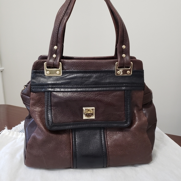 kate spade Handbags - Kate Spade Handbag